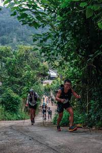 BIB: 
                            <button type="button" onclick="openModal(27196259)" class="btn btn-primary btn-sm float-right btn-popup" data-toggle="modal" data-target=".modal-high-quality">
                        <i class="fas fa-shopping-cart"></i> Add to Cart
                    </button>
                                            <button type="button" onclick="isThisMe(27196259, true)" class="btn btn-success btn-sm float-right btn-popup btn-isme hidden" data-toggle="tooltip" data-placement="bottom" title="นี่คือรูปของคุณใช่ไหม คลิกที่นี่เพื่อเอาเข้าอัลบั้ม">
                        <i class="fas fa-plus"></i> Add to album
                    </button>
                    <button type="button" onclick="isThisMe(27196259, false)" class="btn btn-warning btn-sm float-right btn-popup btn-isnotme hidden">
                        <i class="fas fa-ban"></i> Remove from album
                    </button>